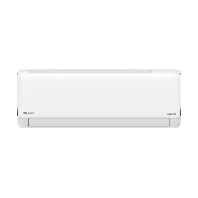 Điều hòa Casper Inverter 9000BTU 1 chiều JC-09IU36